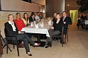 Sport-Meisterehrung    029